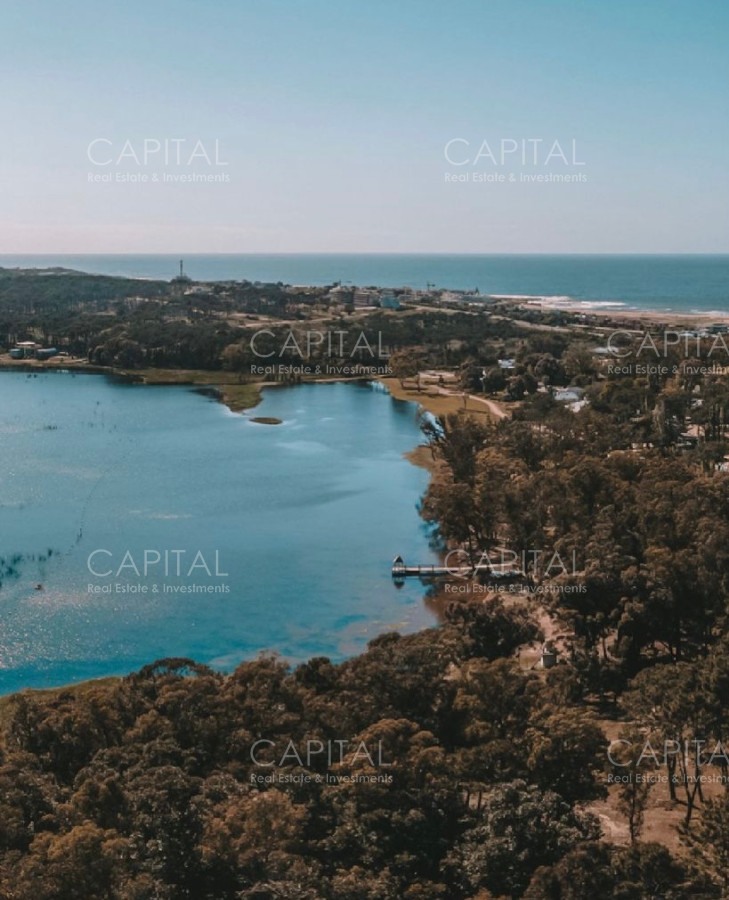 Terreno ID.33939 - Lote en venta en Reserva Montoya próximo al mar