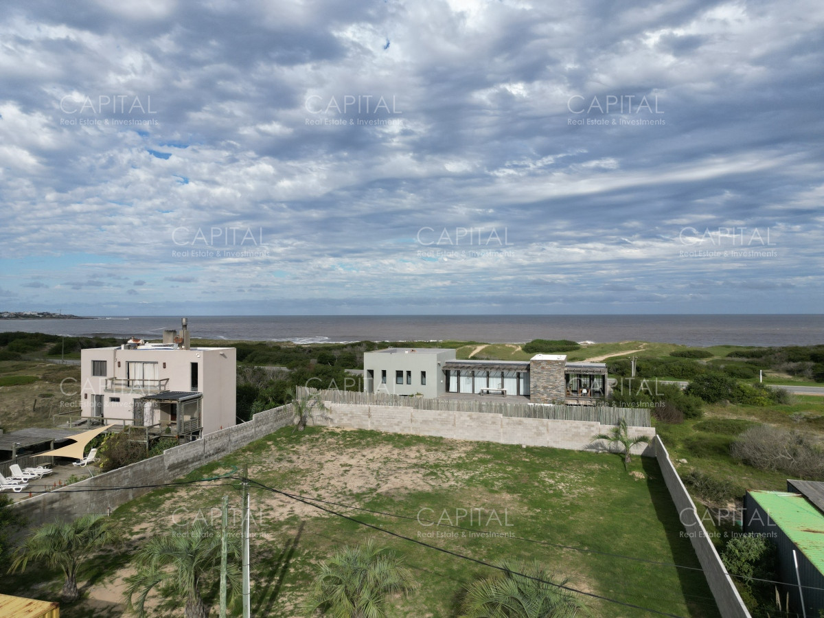 Terreno ID.36272 - Terreno en venta en La Juanita Jose Ignacio