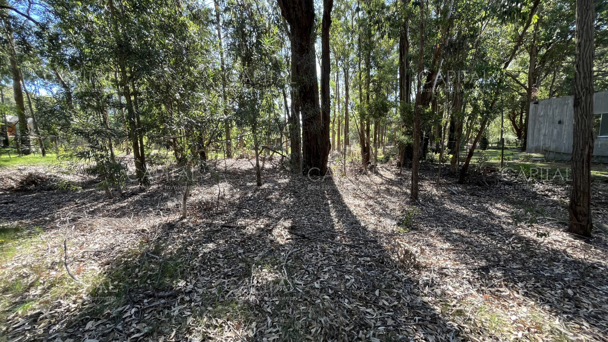 Terreno ID.39248 - Oportunidad lote de 1001 m2 en Solanas -Design Village barrio privado