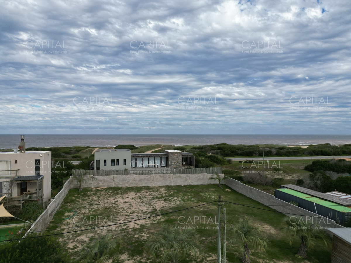 Terreno ID.36272 - Terreno en venta en La Juanita Jose Ignacio