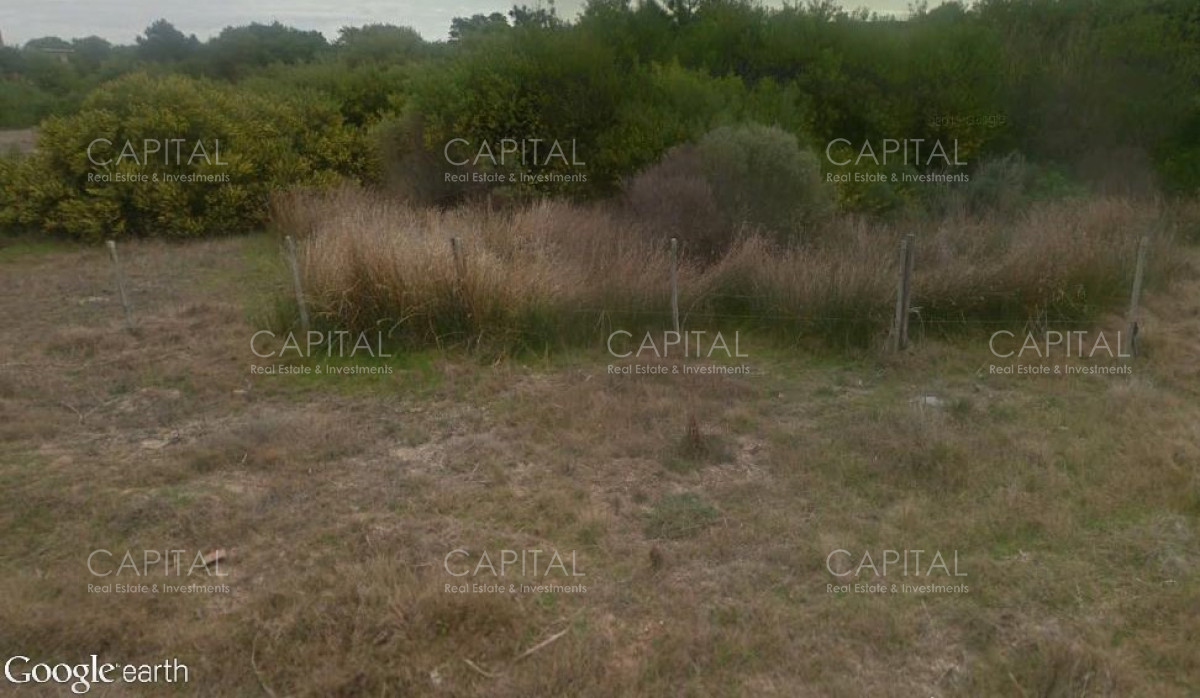Terreno ID.26316 - Terreno en venta, La Juanita, José Ignacio