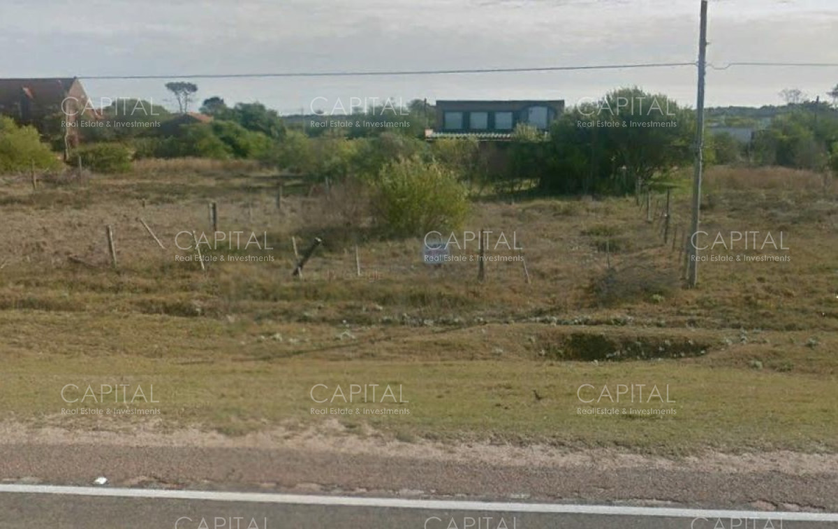 Terreno ID.26314 - Terreno en venta, La juanita, José Ignacio.