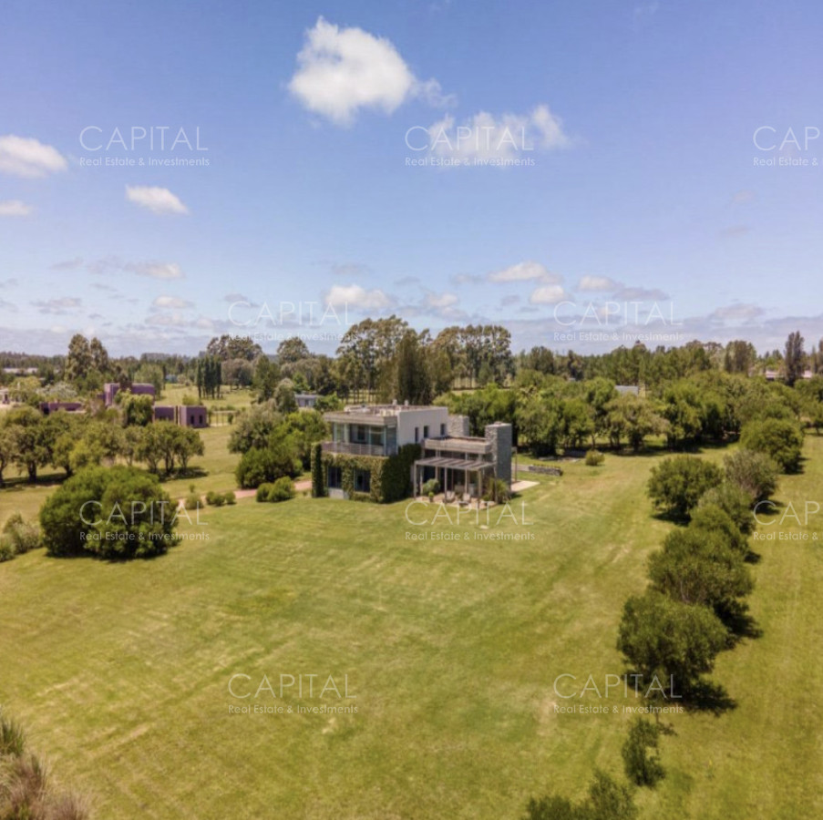 Terreno ID.39246 - Terreno en venta en El Quijote La Barra