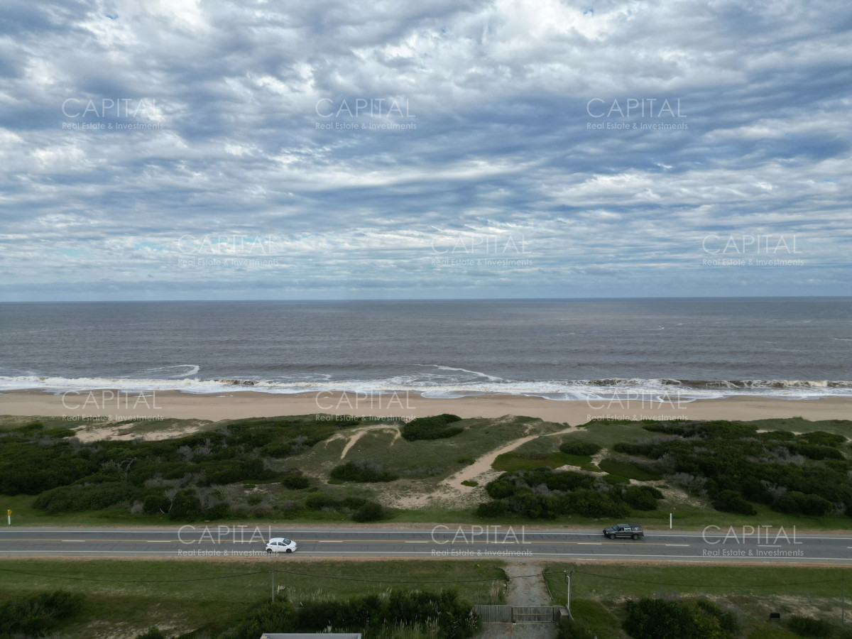 Terreno ID.36272 - Terreno en venta en La Juanita Jose Ignacio