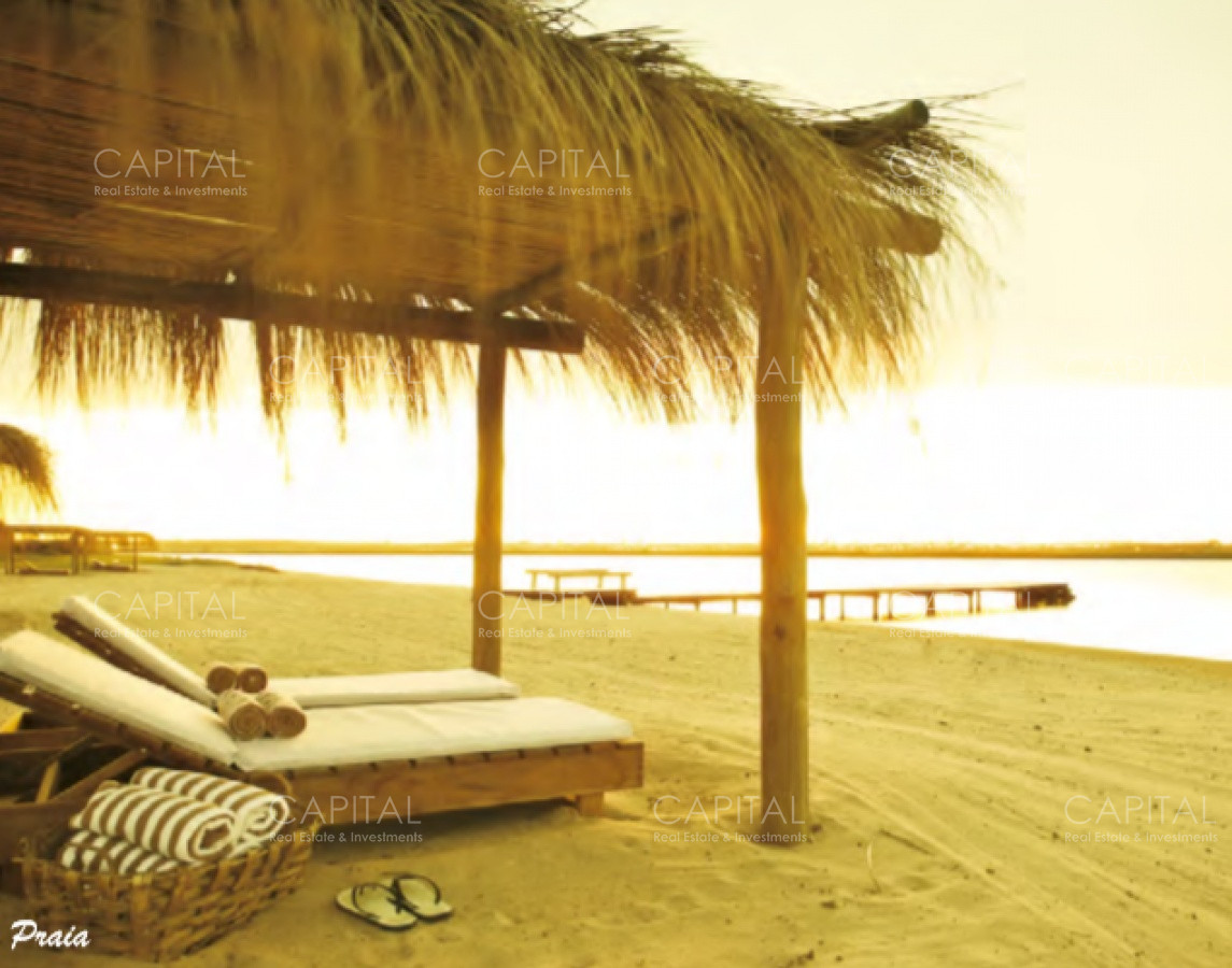 Terreno ID.29375 - Espectaculares chacras en venta  en Fasano