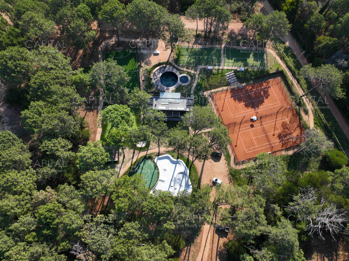 Terreno ID.37787 - Lote en Reserva de Montoya La Barra