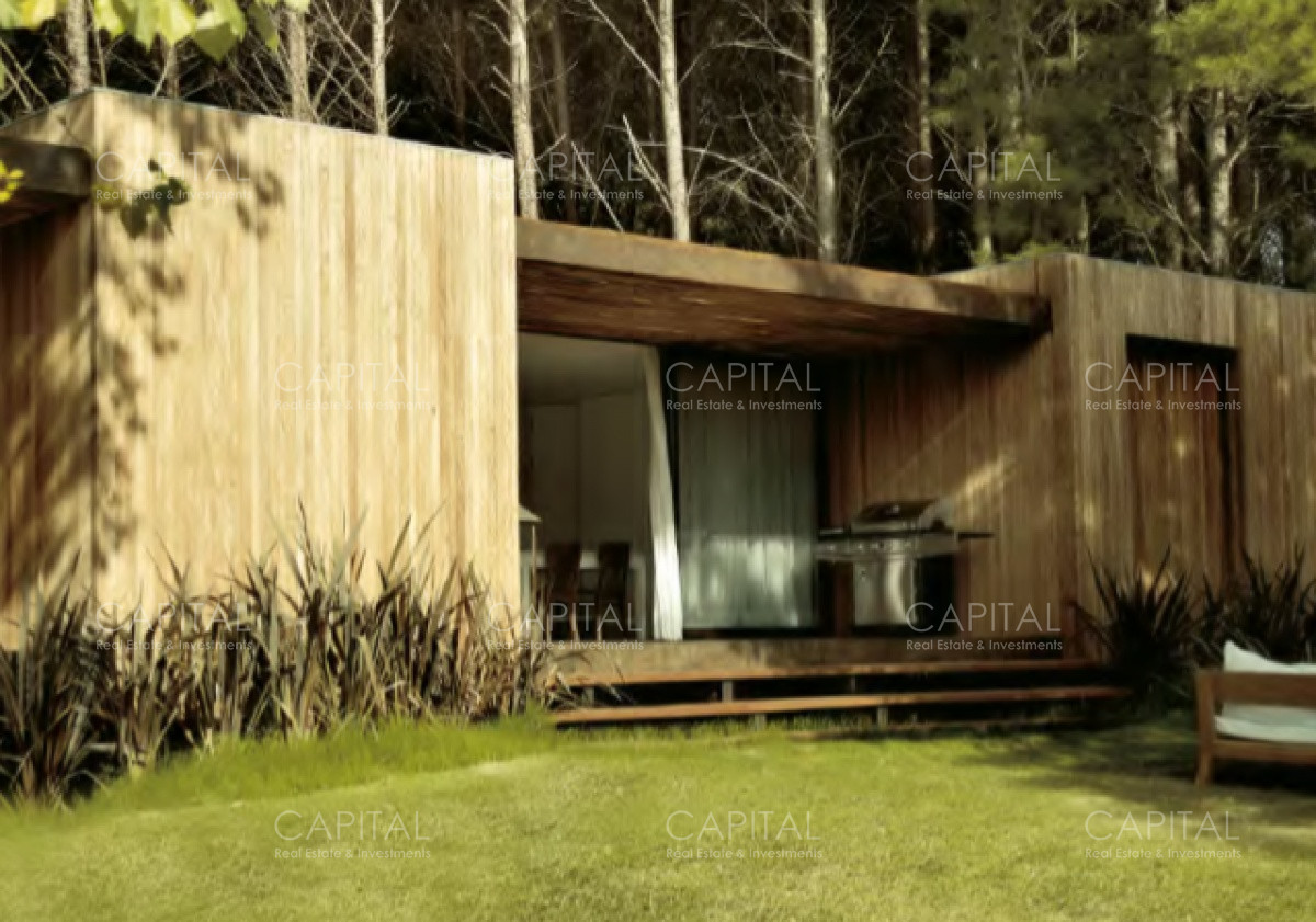 Terreno ID.29375 - Espectaculares chacras en venta  en Fasano