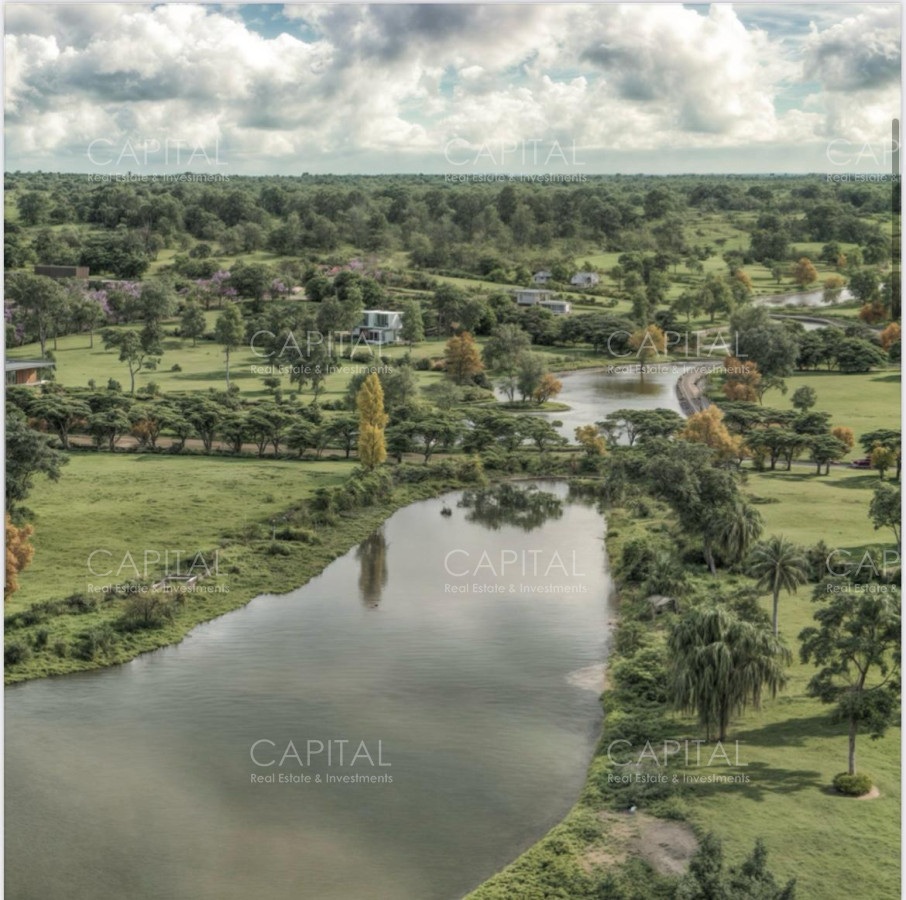 Terreno ID.37846 - NATIVO – JOSÉ IGNACIO