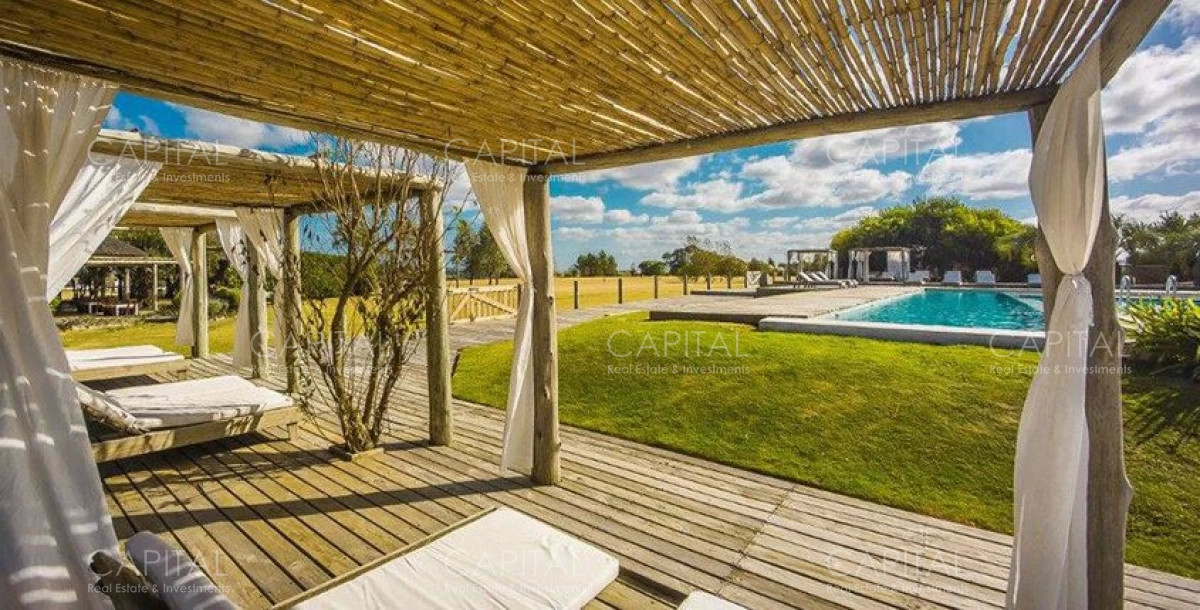 Terreno ID.31204 - Oportunidad terreno en El Quijote