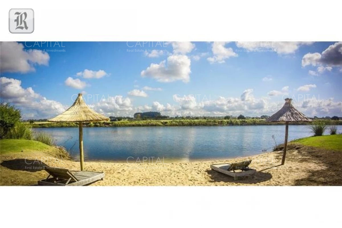 Terreno ID.31204 - Oportunidad terreno en El Quijote