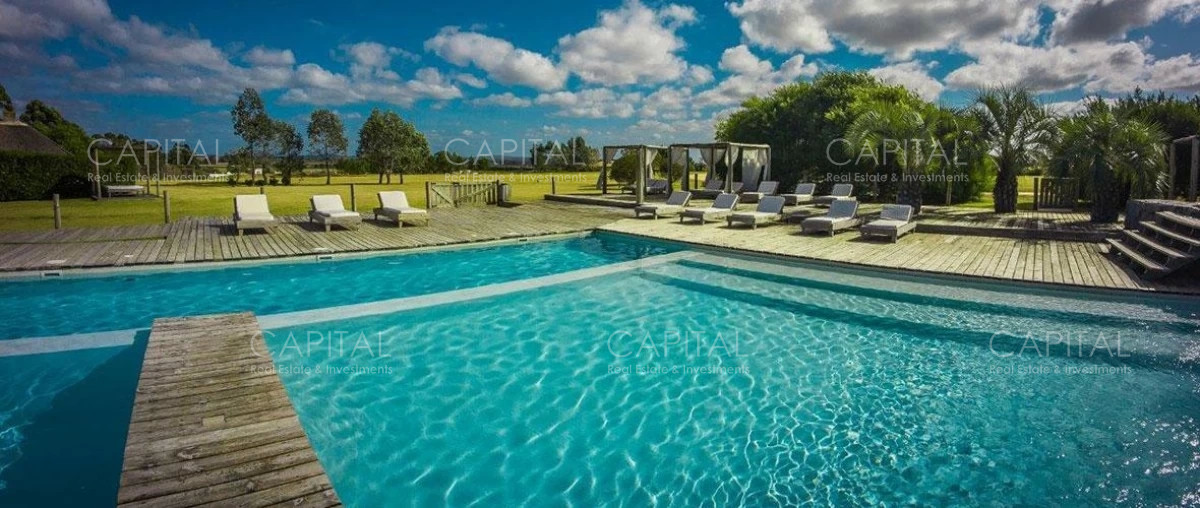 Terreno ID.31204 - Oportunidad terreno en El Quijote