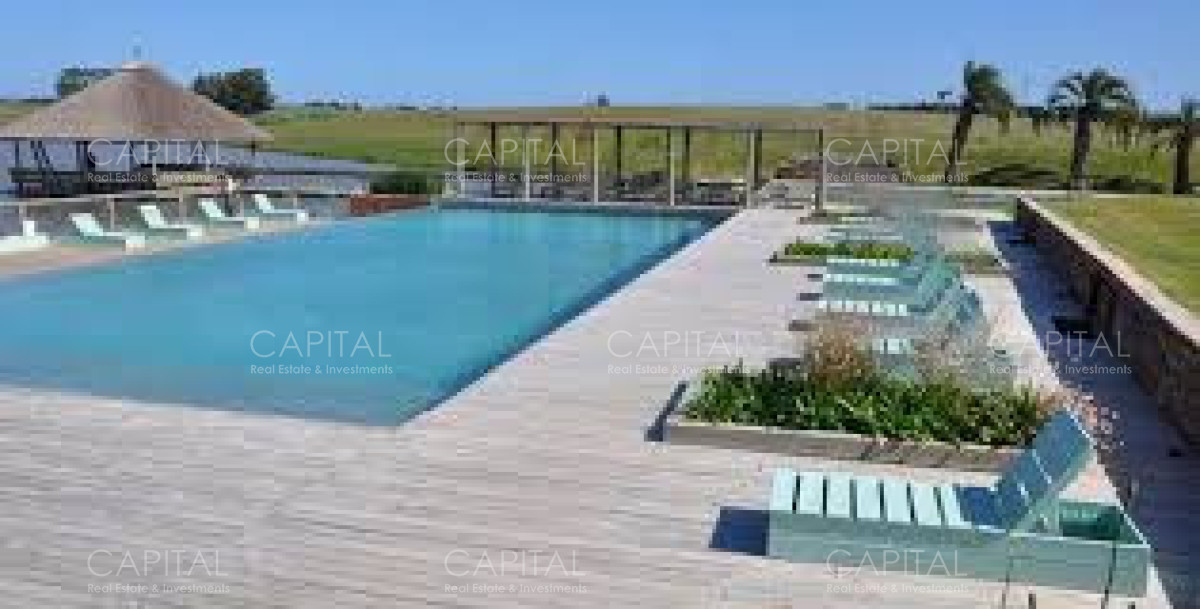 Terreno ID.39631 - Terreno en venta de 4000 mts en Pueblo Mio ruta 104 Manantiales