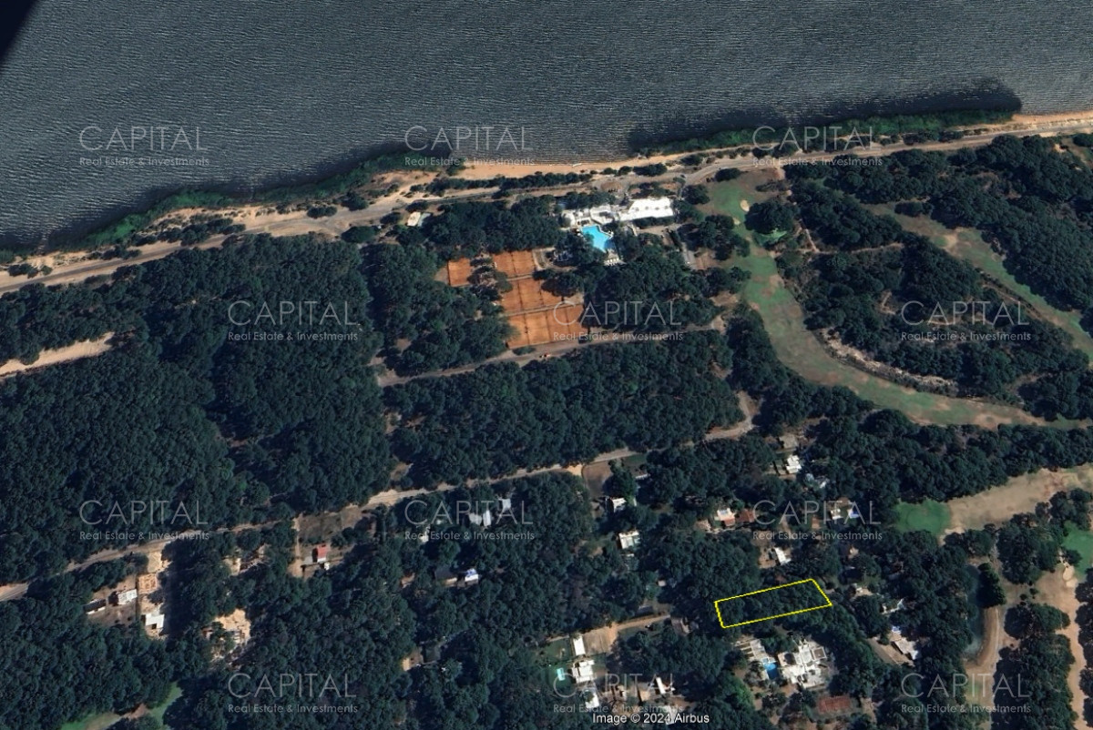 Terreno ID.36338 - Terreno en VENTA