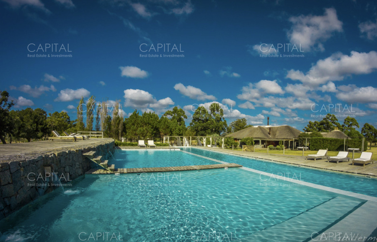 Terreno ID.39246 - Terreno en venta en El Quijote La Barra