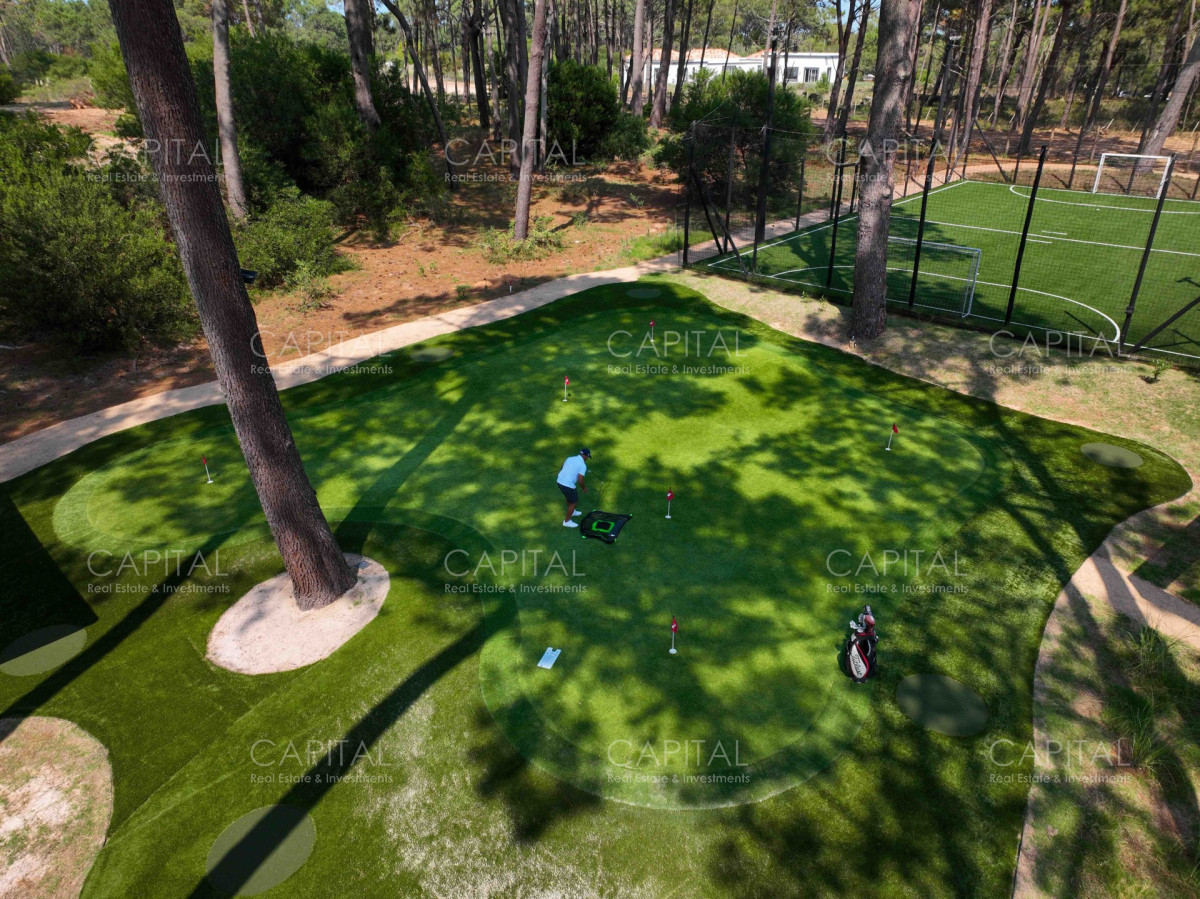 Terreno ID.37787 - Lote en Reserva de Montoya La Barra