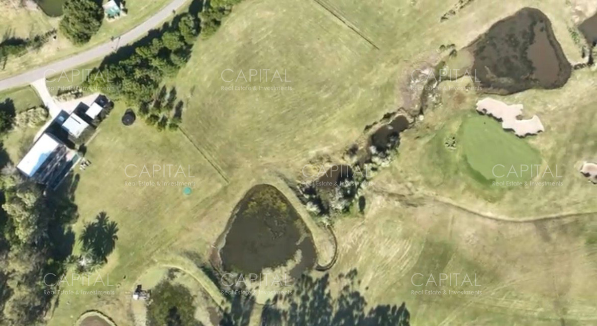 Terreno ID.39746 - Excelente lote de 5000 mts en venta en barrio cerrado Fasano 