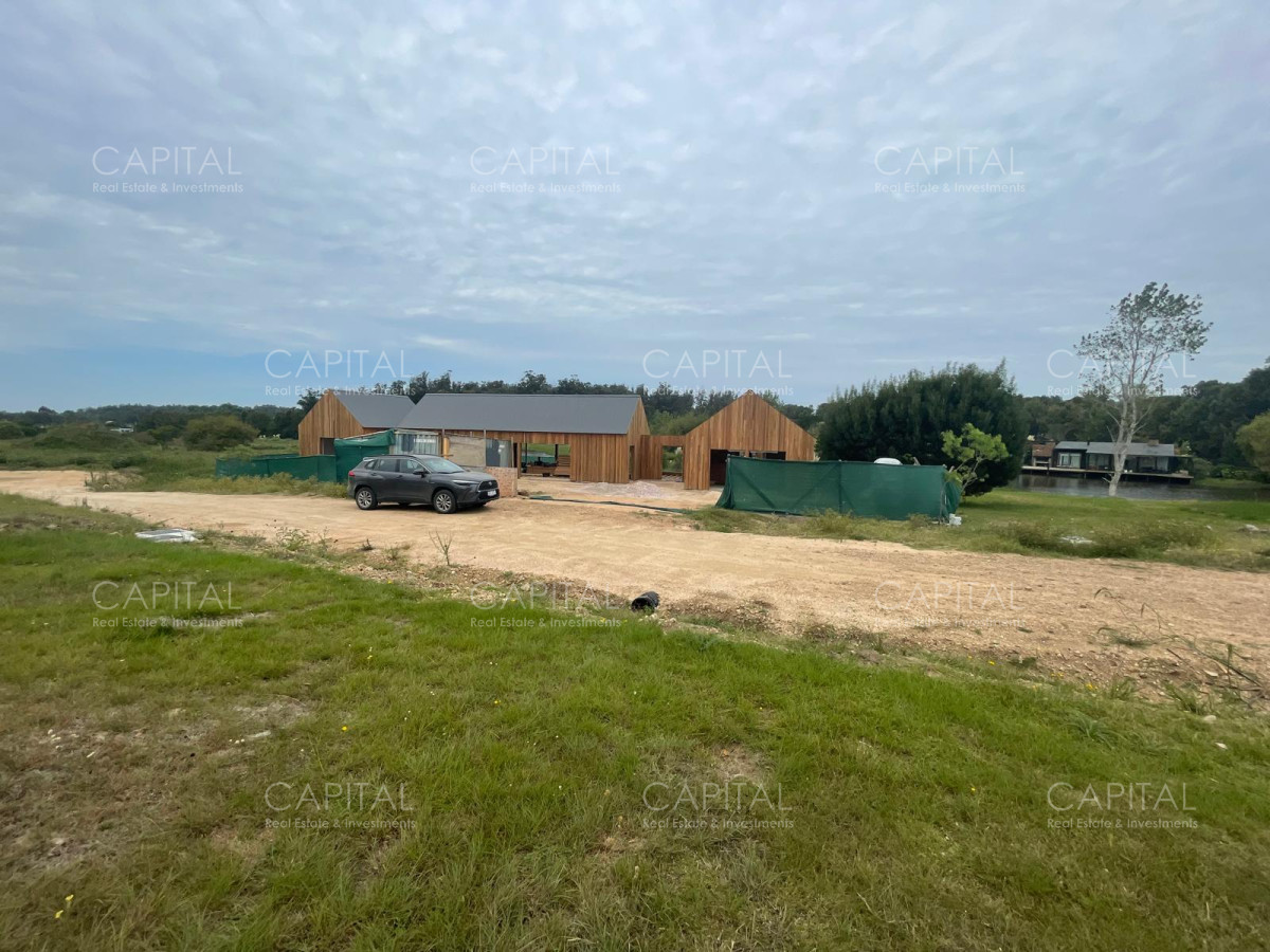 Terreno ID.37851 - Terreno en venta en Pueblo Coyote Mangrullos Manantiales