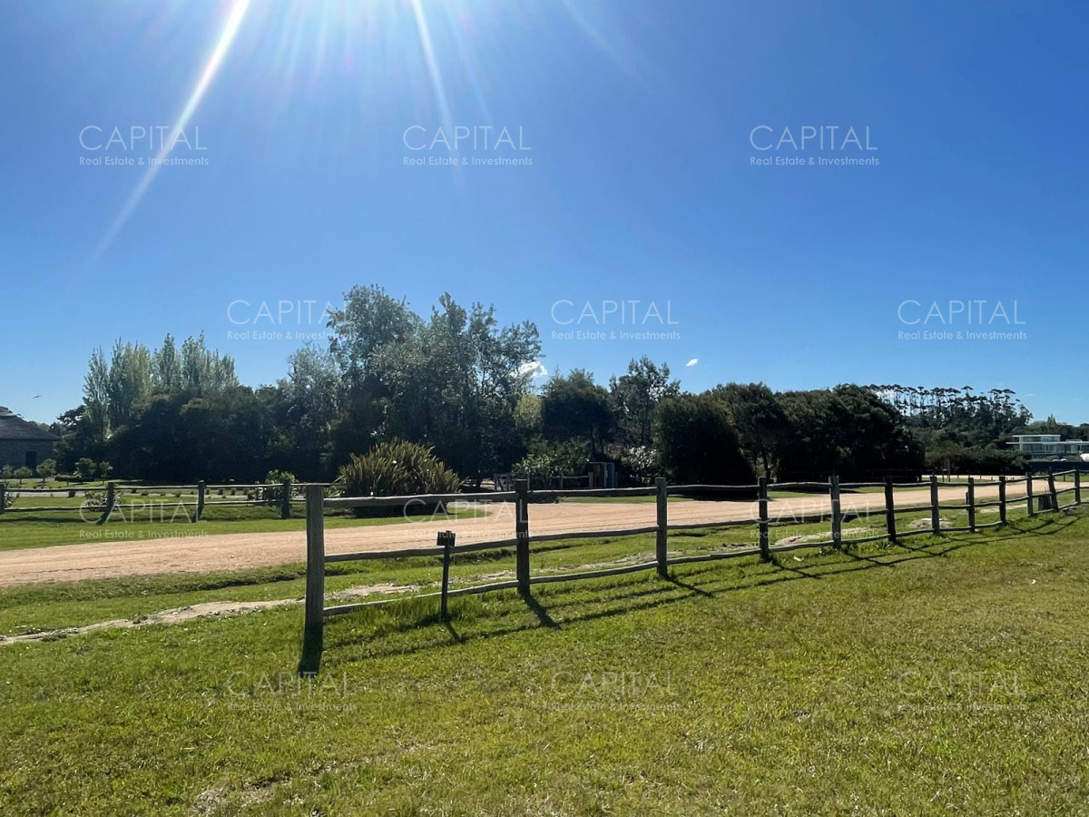 Terreno ID.31266 - Terreno en venta en exclusivo barrio privado Laguna Estate Manantiales