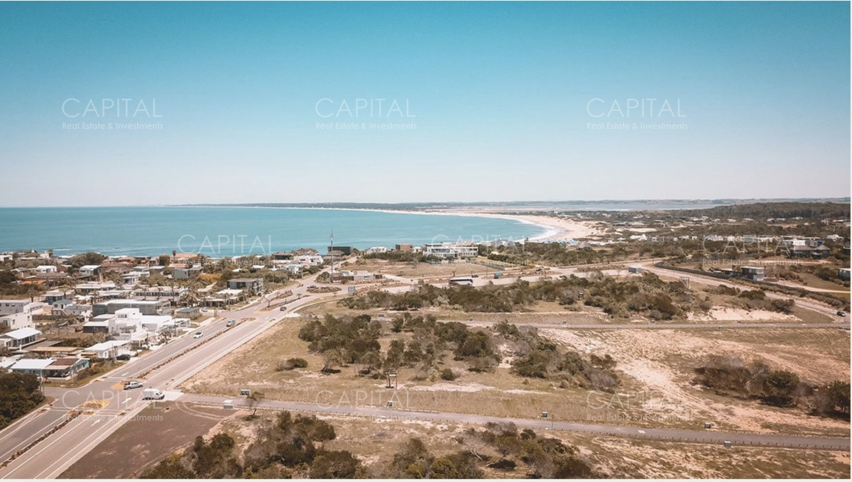 Terreno ID.34274 - Terreno en venta Mas Jose Ignacio 