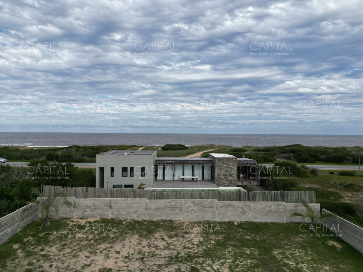 Terreno ID.36272 - Terreno en venta en La Juanita Jose Ignacio