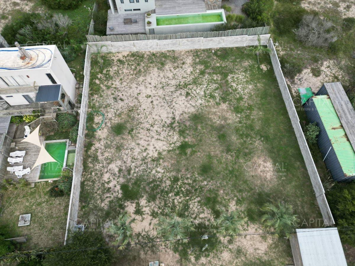 Terreno ID.36272 - Terreno en venta en La Juanita Jose Ignacio