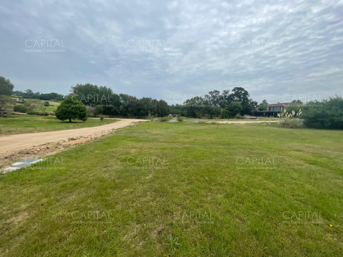 Terreno ID.37851 - Terreno en venta en Pueblo Coyote Mangrullos Manantiales