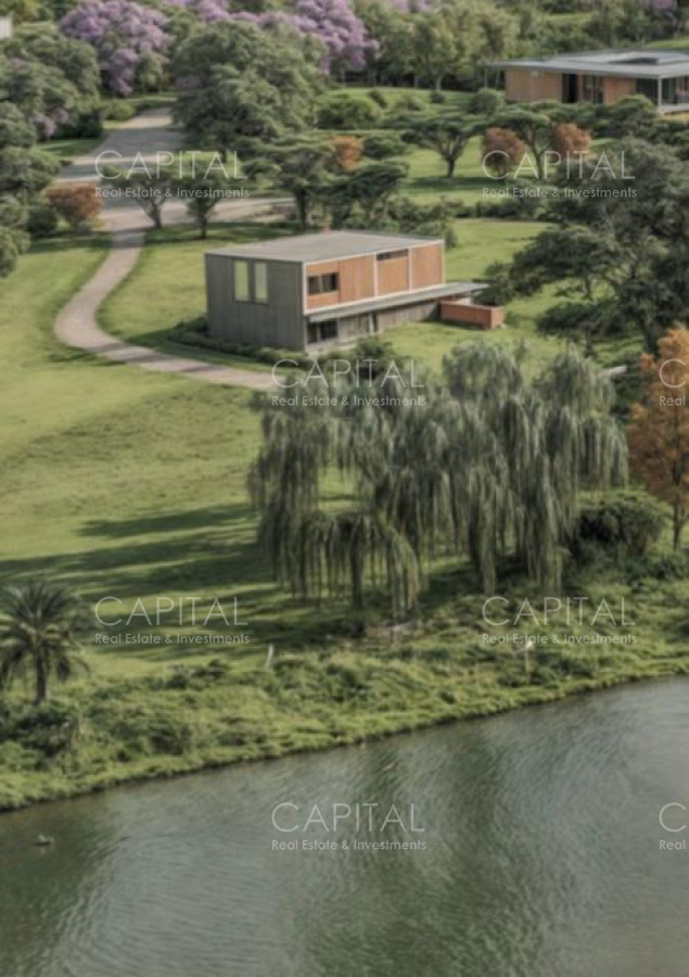 Terreno ID.37846 - NATIVO – JOSÉ IGNACIO