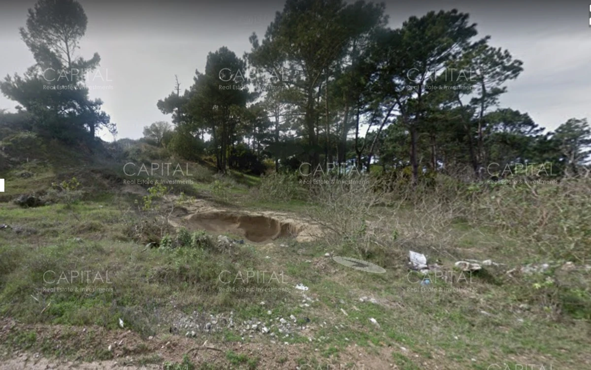 Terreno ID.32496 - Terreno en venta en zona de La Barra, El Placer.