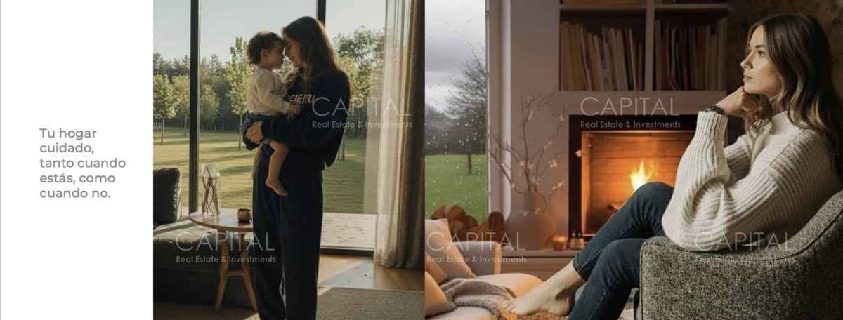 Terreno ID.39677 - Lote en venta en barrio cerrado Estancia Miramar en Eguzquiza La Barra