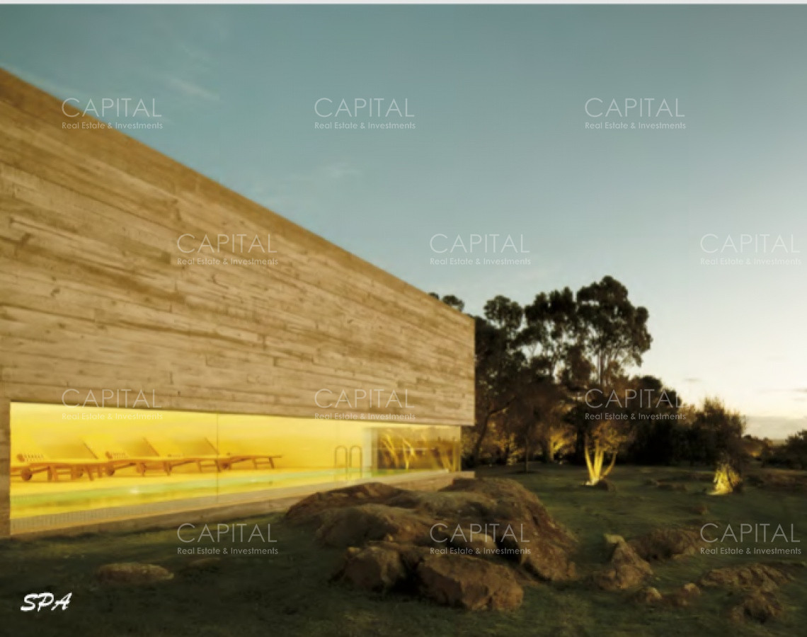 Terreno ID.29375 - Espectaculares chacras en venta  en Fasano