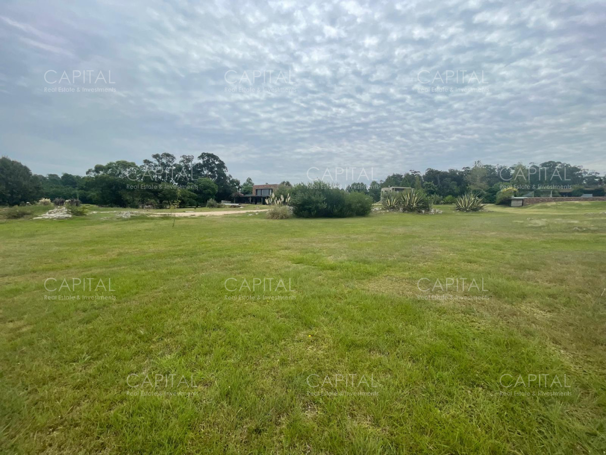 Terreno ID.37851 - Terreno en venta en Pueblo Coyote Mangrullos Manantiales