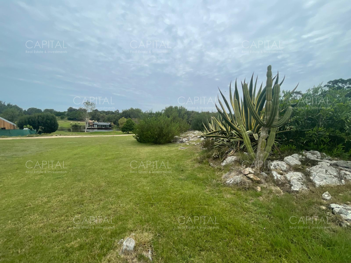 Terreno ID.37851 - Terreno en venta en Pueblo Coyote Mangrullos Manantiales