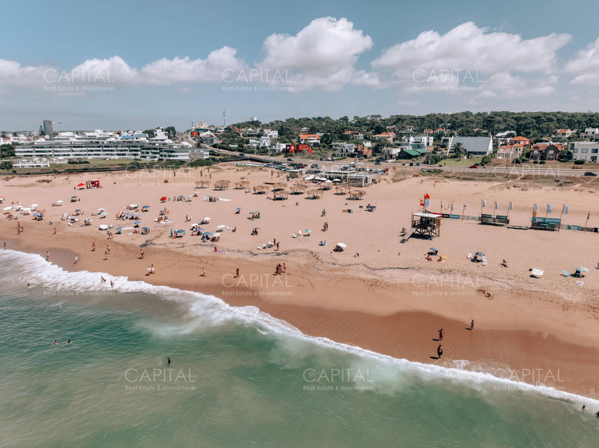 Terreno ID.37787 - Lote en Reserva de Montoya La Barra