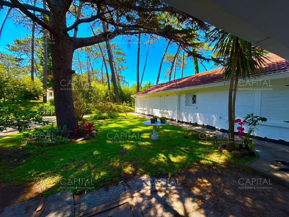 Terreno ID.35452 - Terreno apto para edificio en venta.