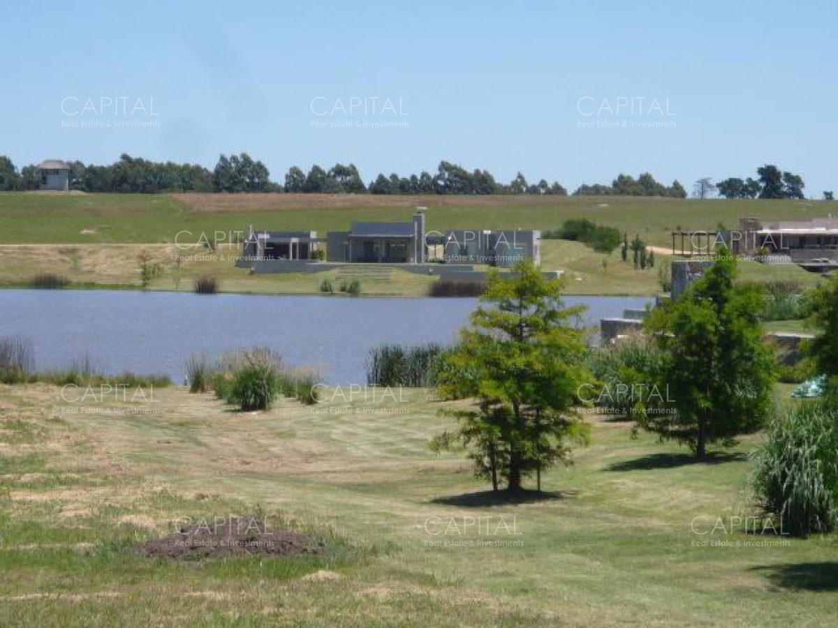 Terreno ID.39631 - Terreno en venta de 4000 mts en Pueblo Mio ruta 104 Manantiales