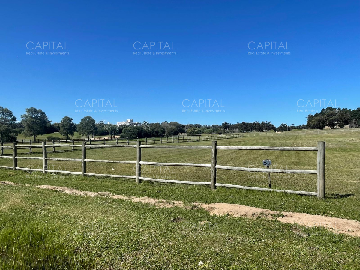 Terreno ID.31266 - Terreno en venta en exclusivo barrio privado Laguna Estate Manantiales