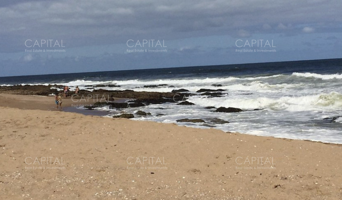 Terreno ID.39437 - Terreno en venta en Montoya La Barra