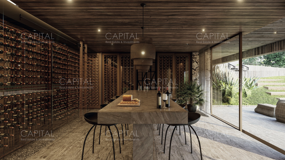 Terreno ID.37250 - Terreno en venta Pueblo Mio Golf Ruta 104 Manantiales