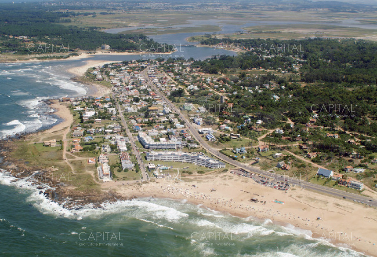 Terreno ID.39437 - Terreno en venta en Montoya La Barra