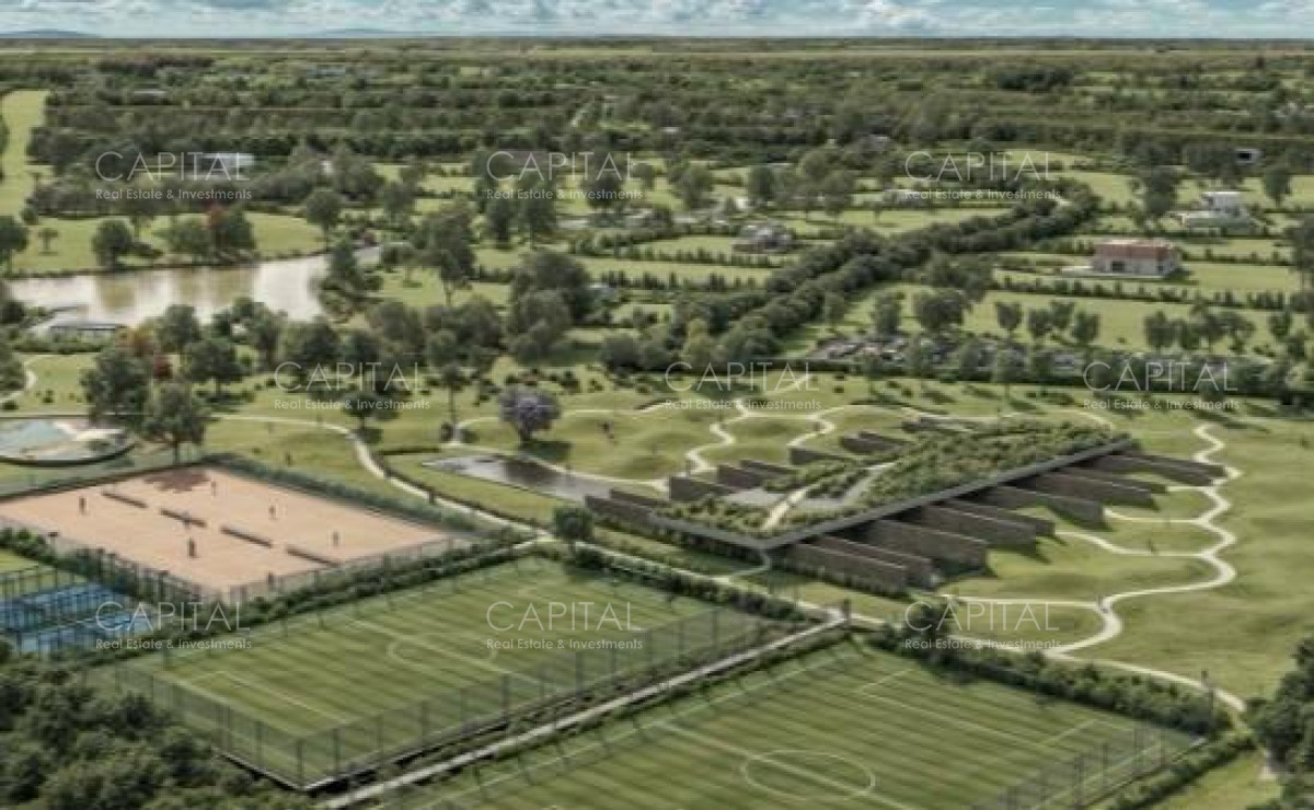 Terreno ID.37847 - NATIVO – JOSÉ IGNACIO