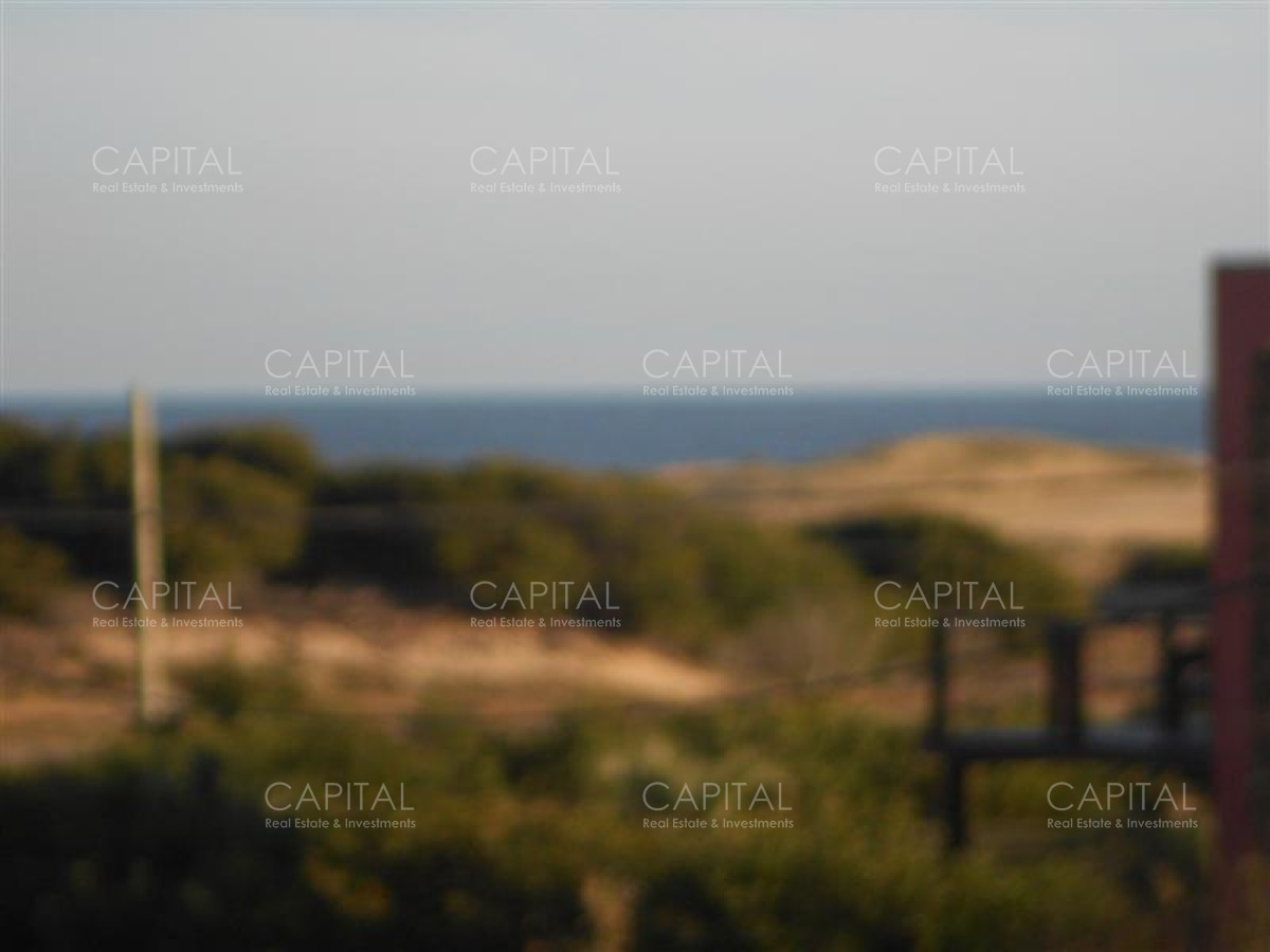 Terreno ID.38160 - Terreno de 900 m² en La Juanita