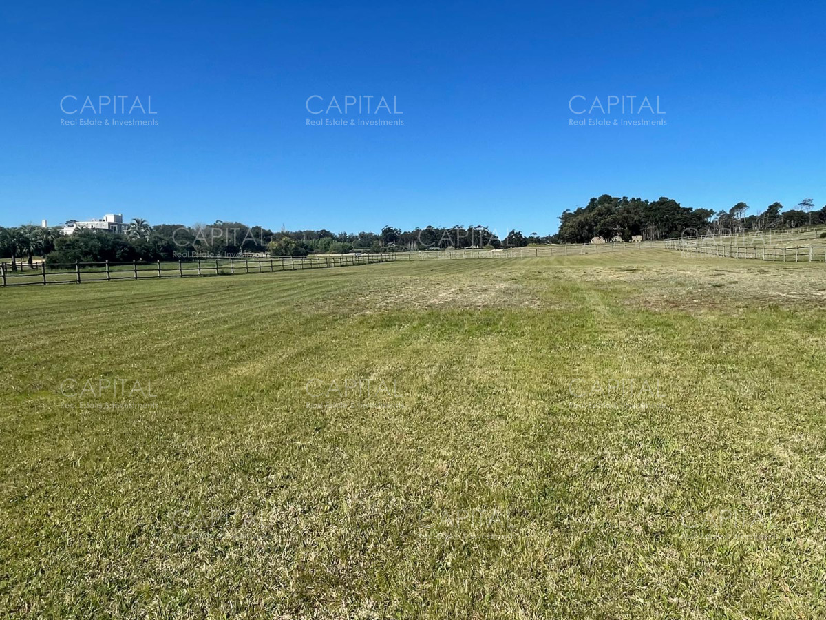 Terreno ID.31266 - Terreno en venta en exclusivo barrio privado Laguna Estate Manantiales