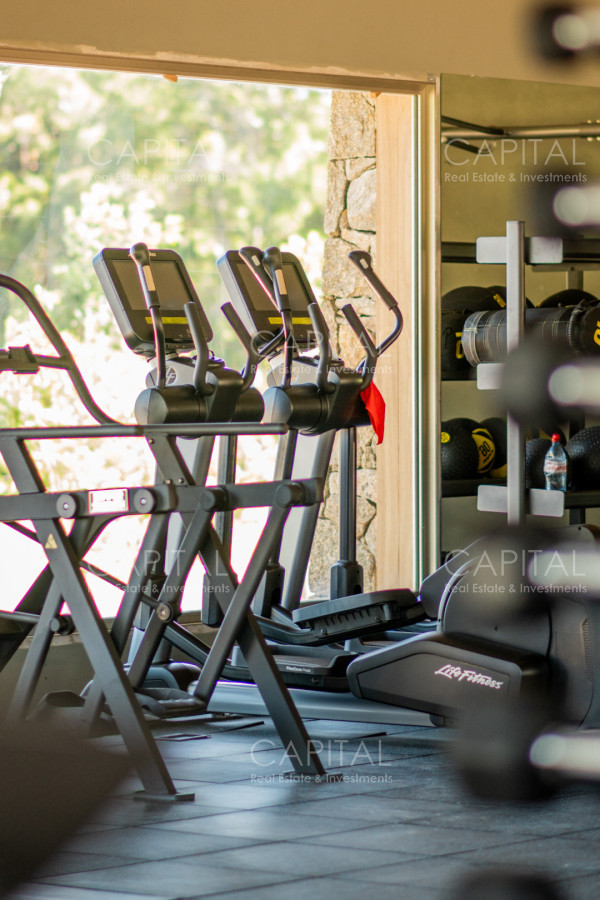 Terreno ID.37482 - PUEBLO MIO CHACRAS GOLF - LOTE 34