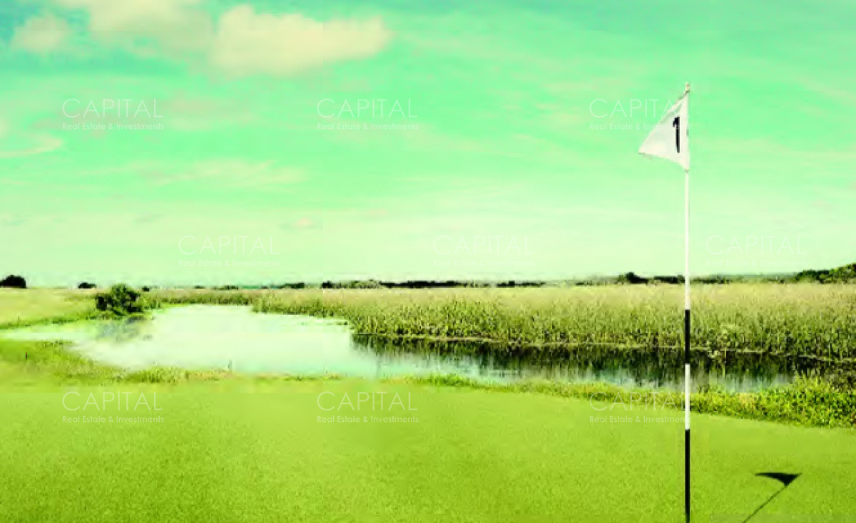 Terreno ID.29375 - Espectaculares chacras en venta  en Fasano