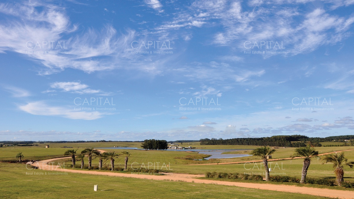 Terreno ID.30365 - Excelente terreno en venta en Pueblo Mio Manantiales 