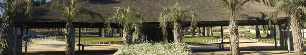 Terreno ID.29408 - Oportunidad lote en Barrio Privado 