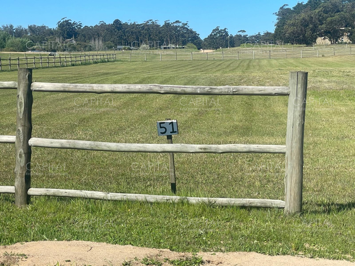 Terreno ID.31266 - Terreno en venta en exclusivo barrio privado Laguna Estate Manantiales