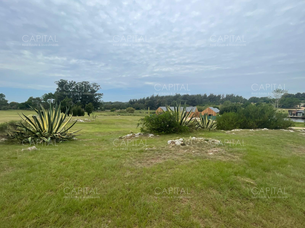 Terreno ID.37851 - Terreno en venta en Pueblo Coyote Mangrullos Manantiales