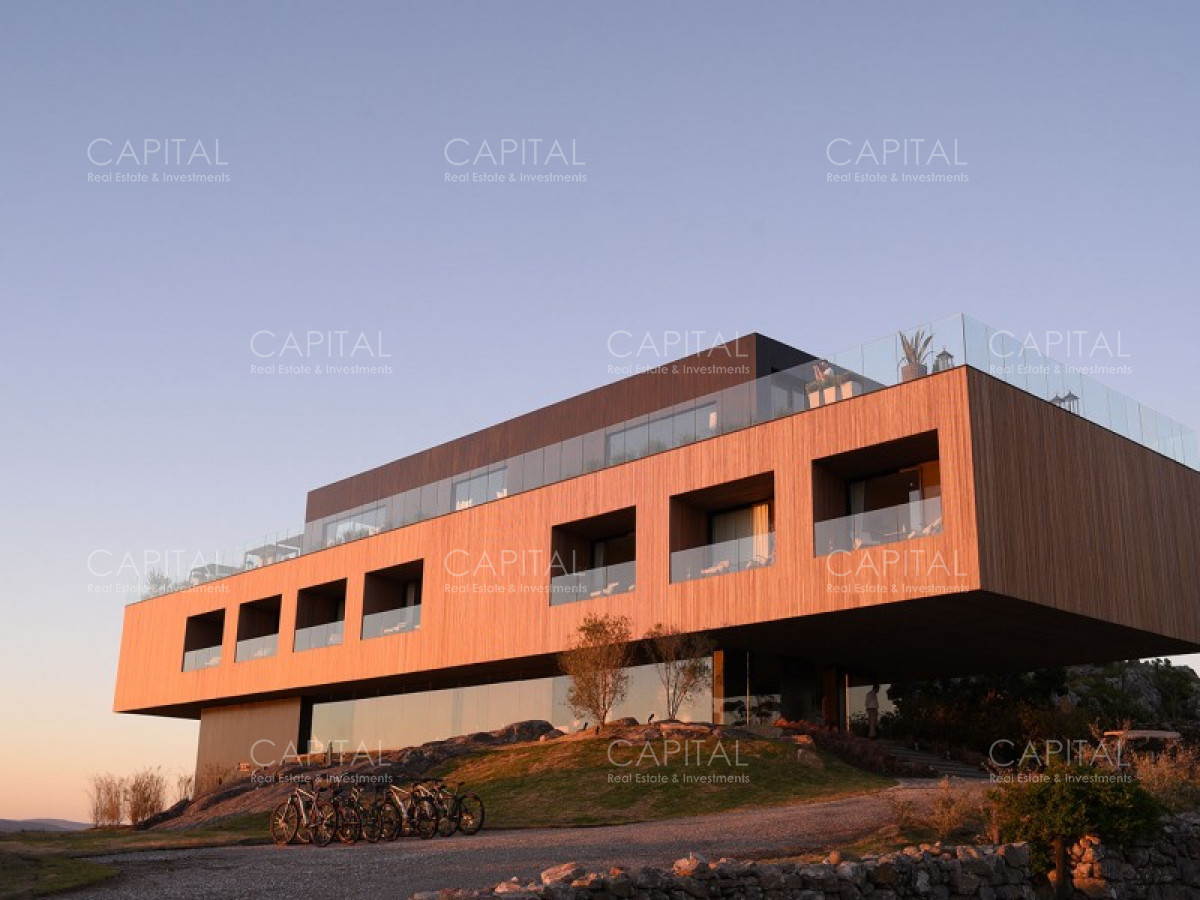 Terreno ID.29375 - Espectaculares chacras en venta  en Fasano