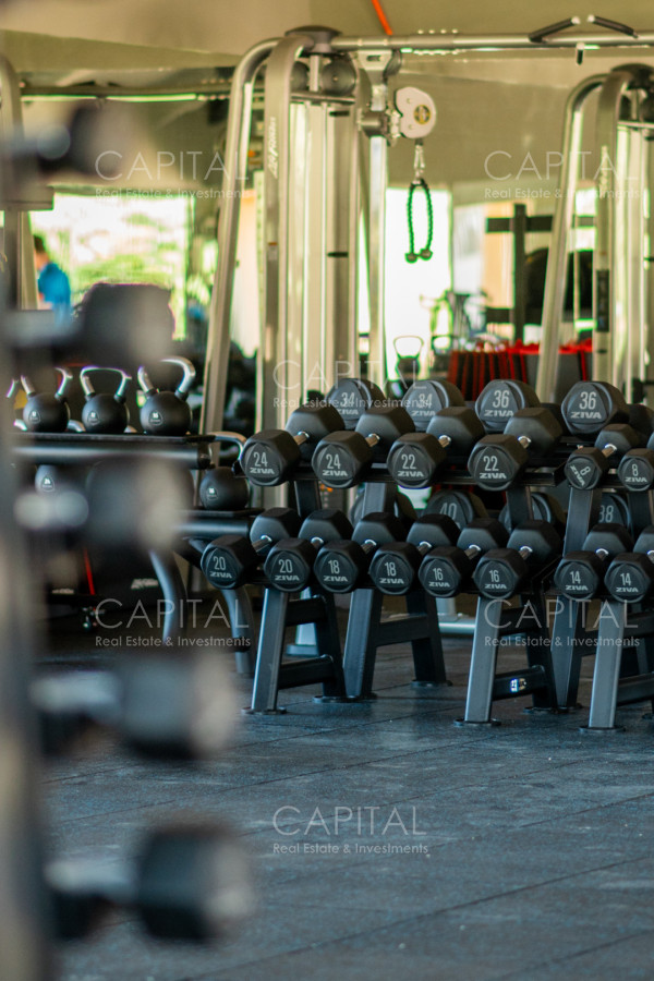 Terreno ID.37484 - PUEBLO MIO CHACRAS GOLF - LOTE 38